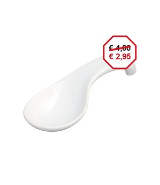 amuselepel