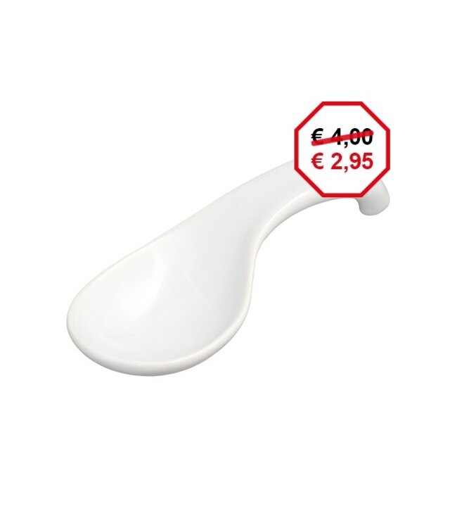 amuselepel