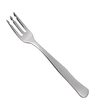 steakvork
