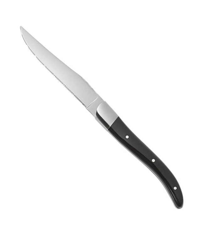 steakmes