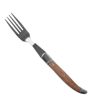 steakvork