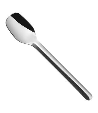 espressolepel