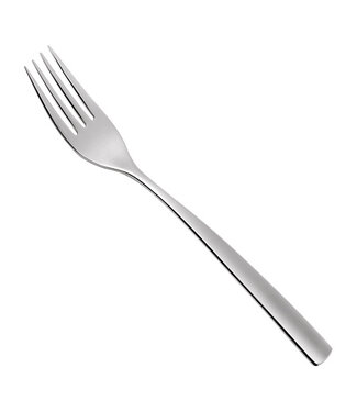 tafelvork