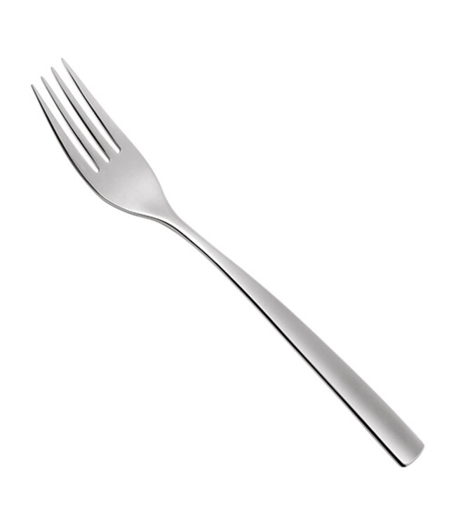 tafelvork