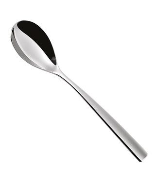 tafellepel