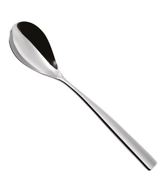 dessertlepel