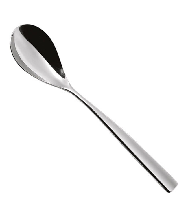 dessertlepel
