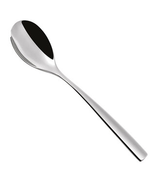 koffielepel