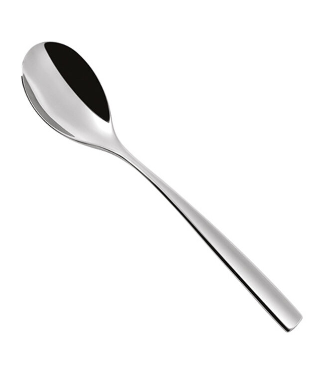 koffielepel