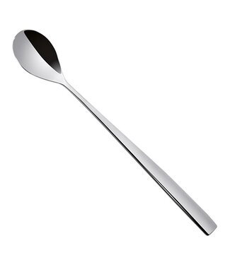 sorbetlepel