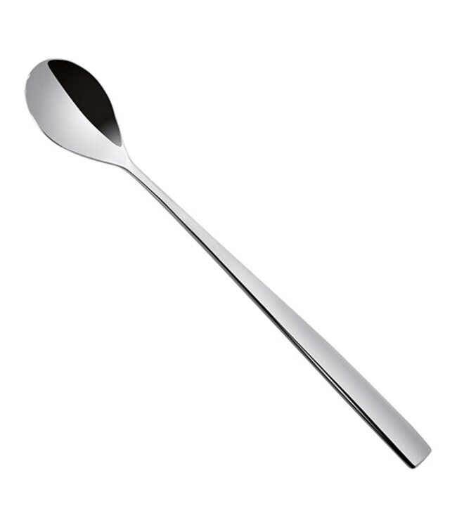 sorbetlepel