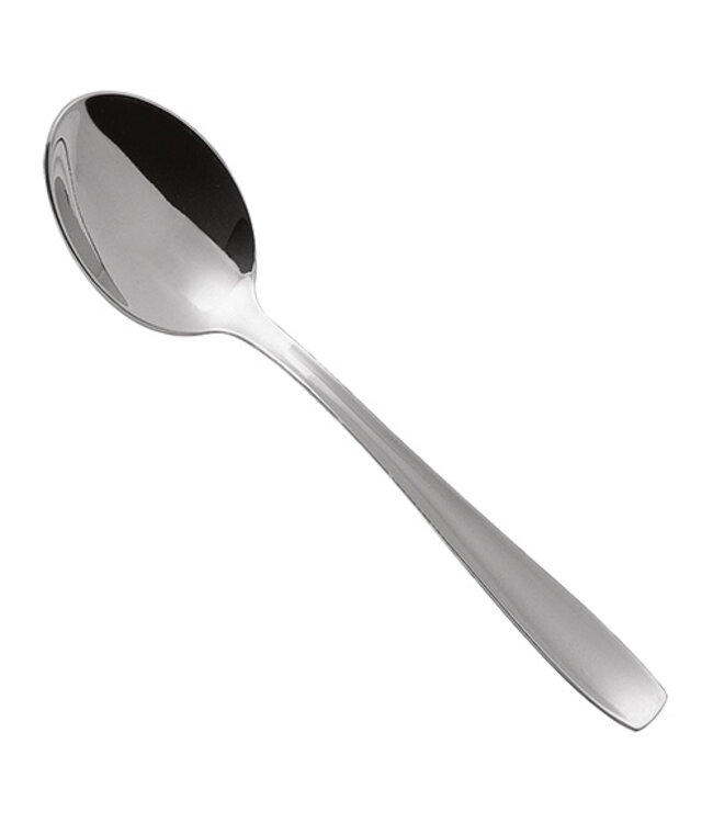 tafellepel