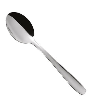 dessertlepel