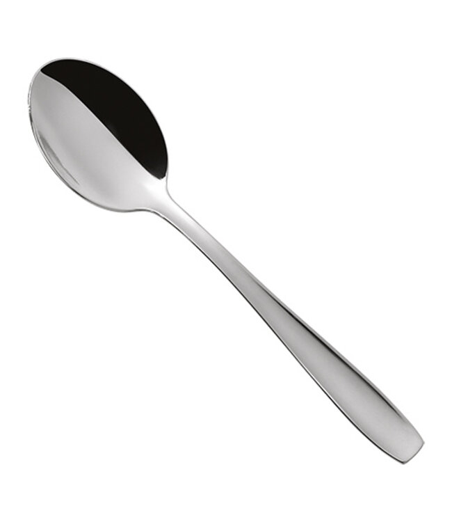 dessertlepel