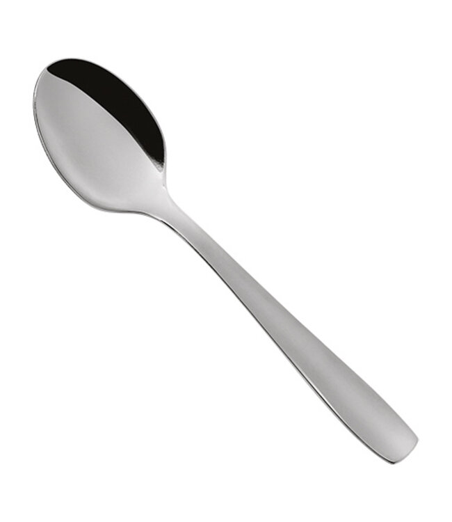 koffielepel