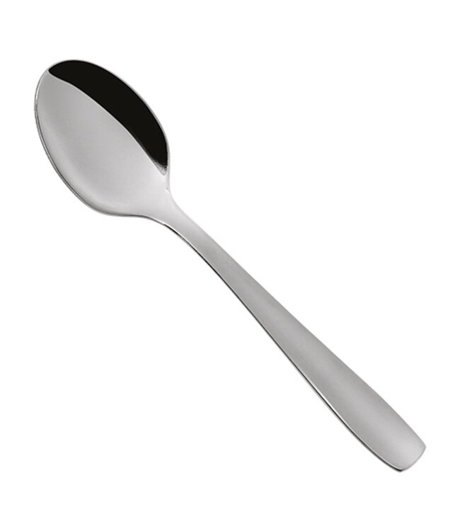 theelepel