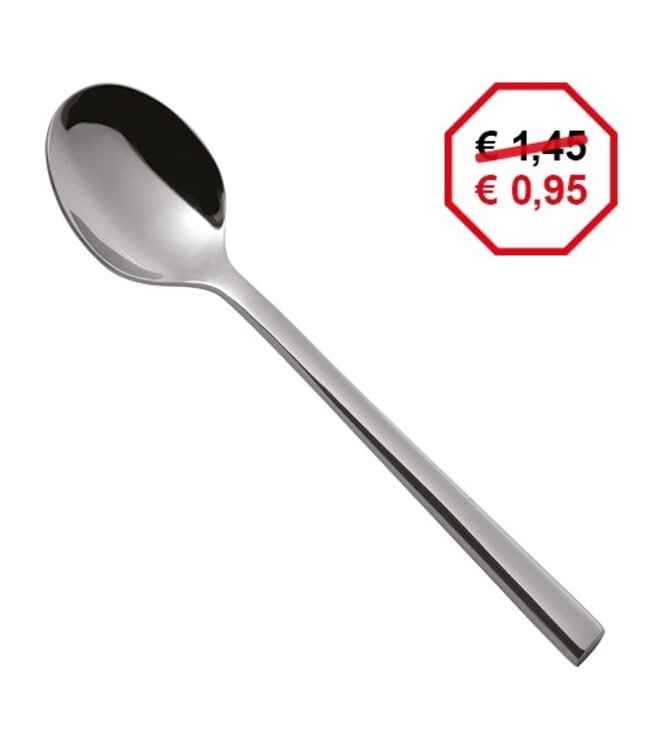 theelepel