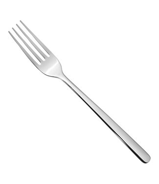 tafelvork