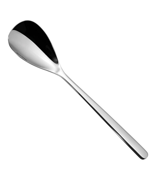 dessertlepel
