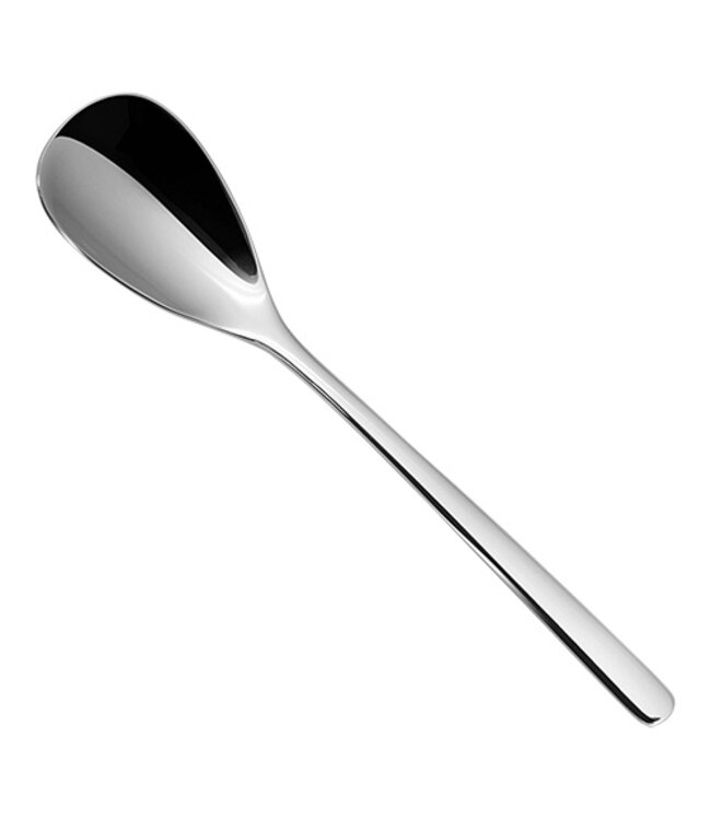 koffielepel