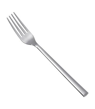 tafelvork