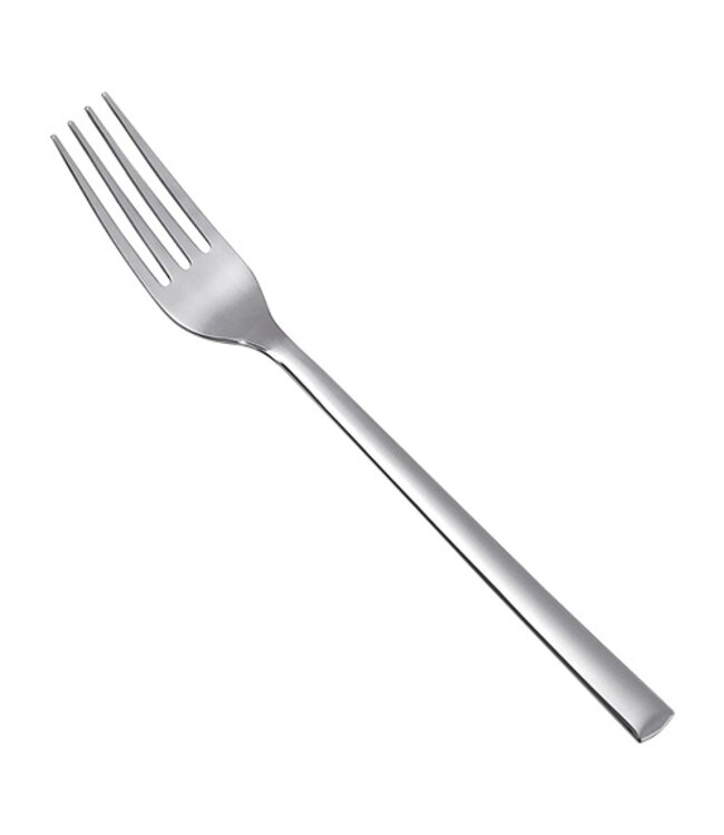 tafelvork