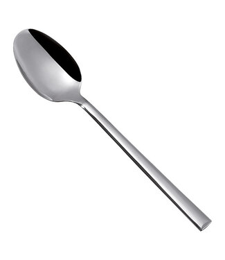 tafellepel
