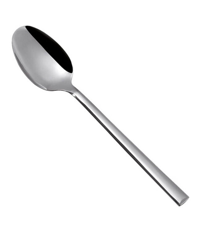 tafellepel