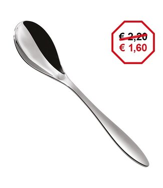 tafellepel