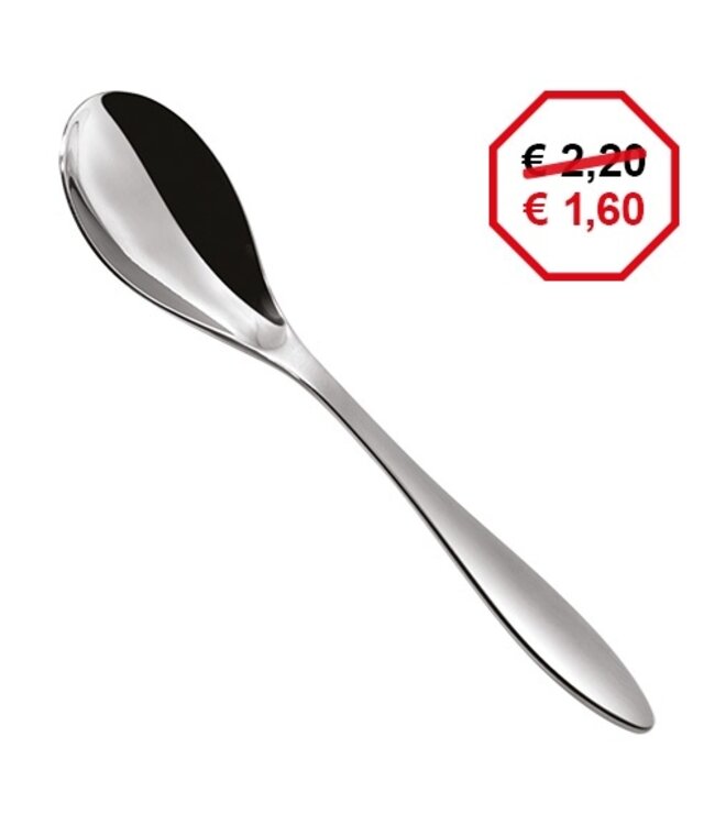 tafellepel