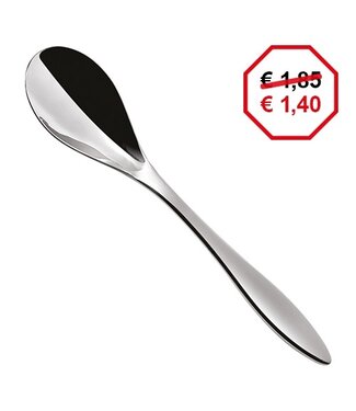 dessertlepel