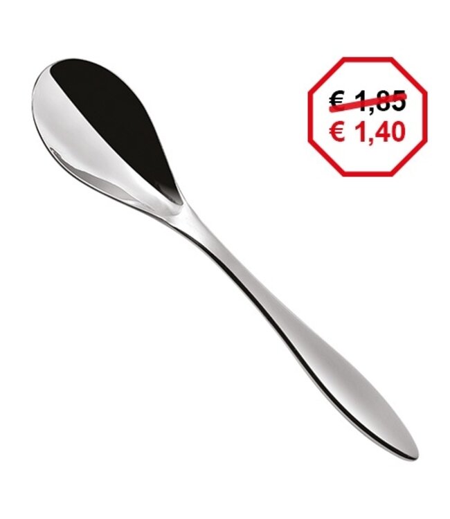 dessertlepel