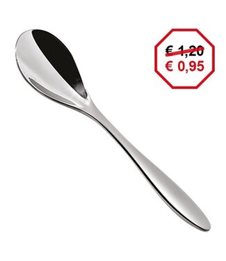 koffielepel