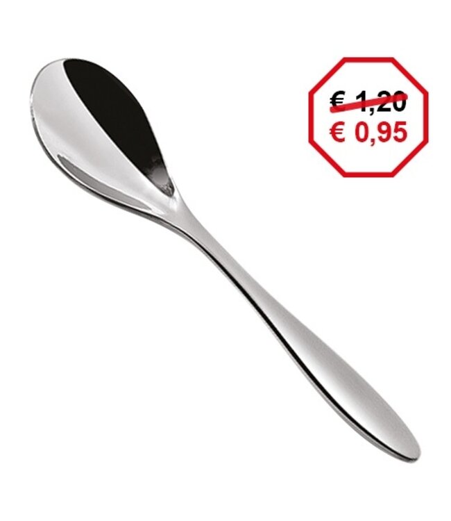 koffielepel