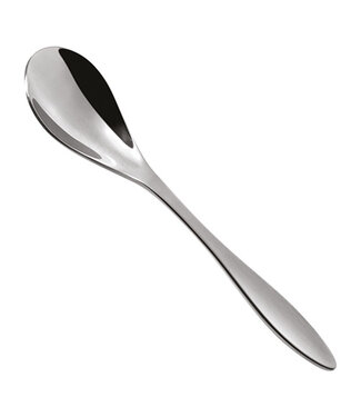 theelepel