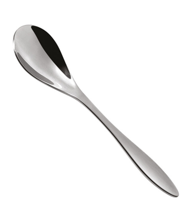 theelepel