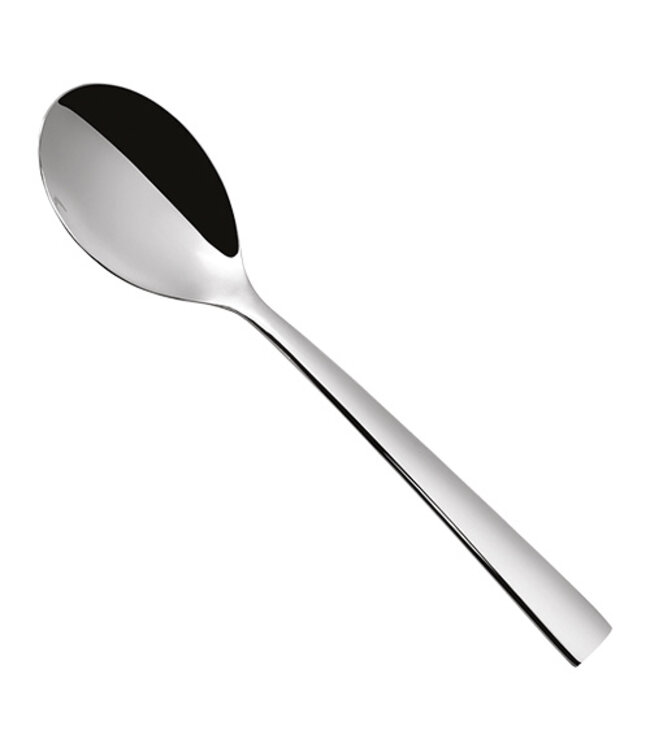 tafellepel