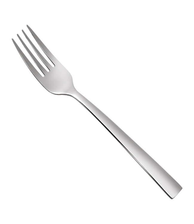 dessertvork