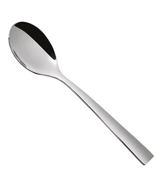 dessertlepel