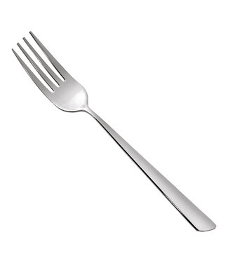 tafelvork