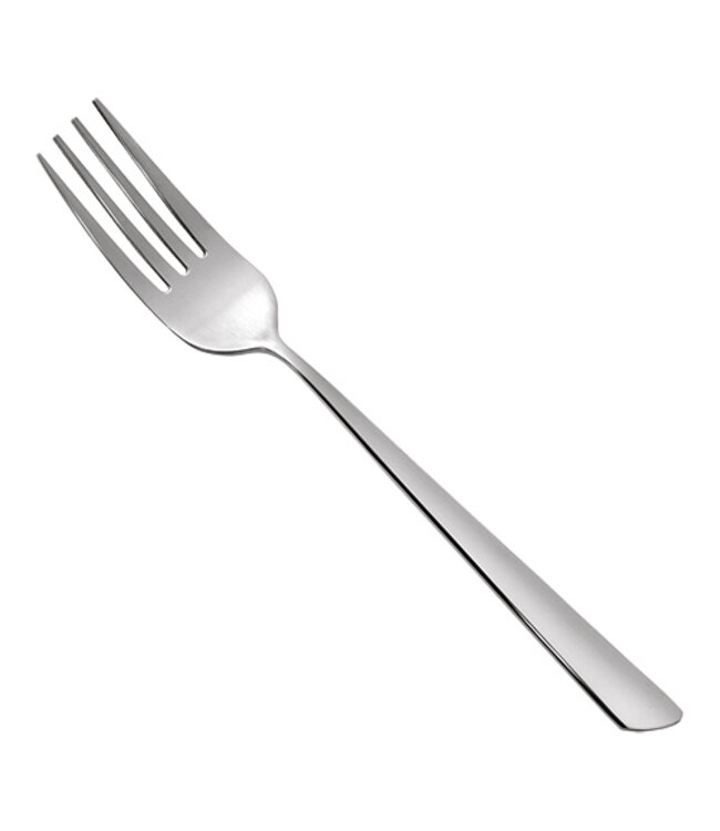 tafelvork