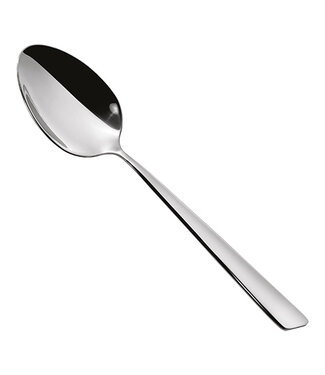 tafellepel
