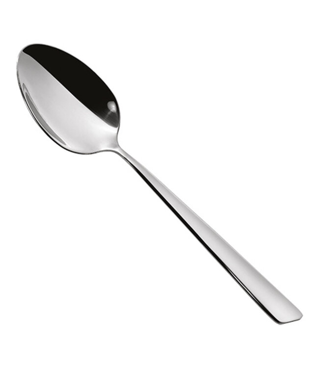 tafellepel
