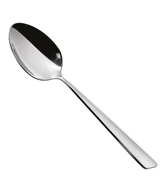 dessertlepel