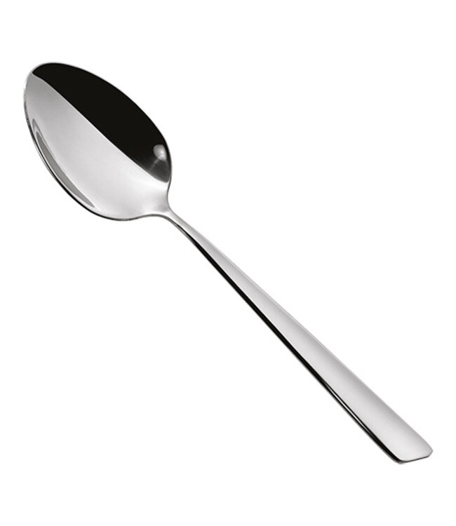 dessertlepel