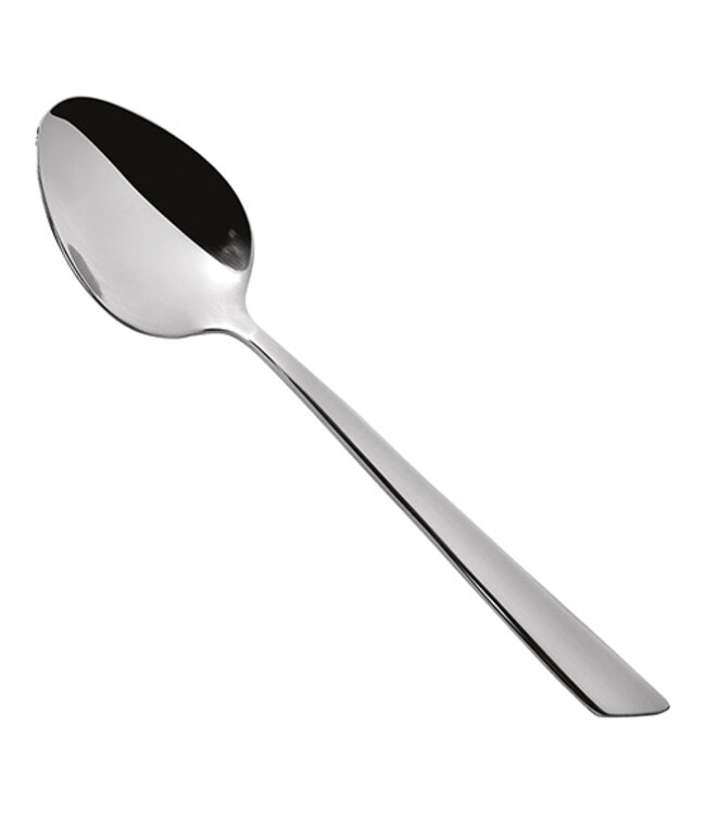 theelepel