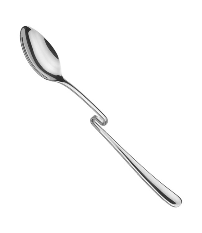 sorbetlepel