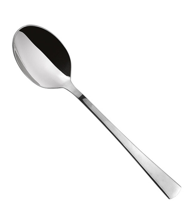 tafellepel