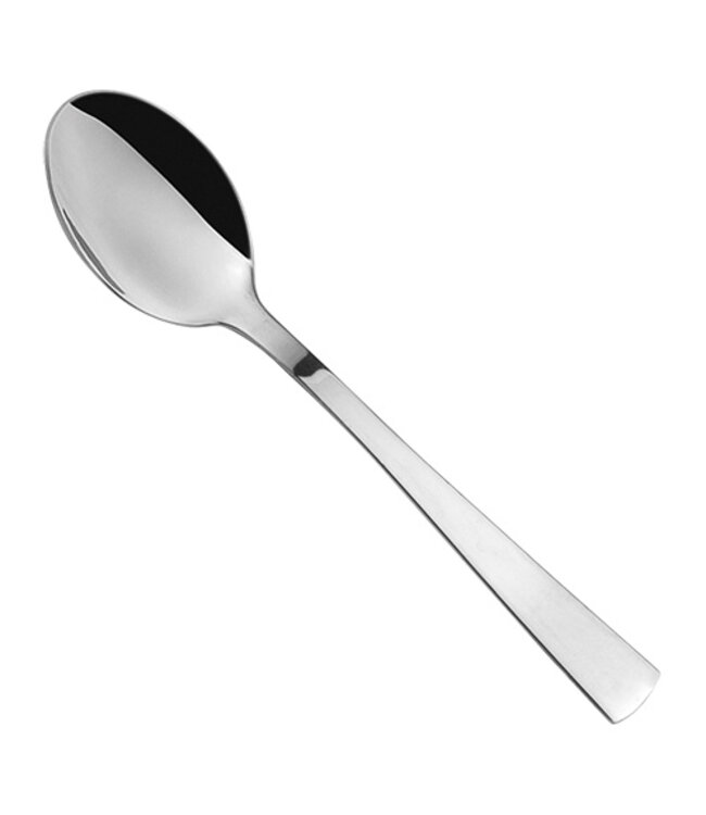 theelepel