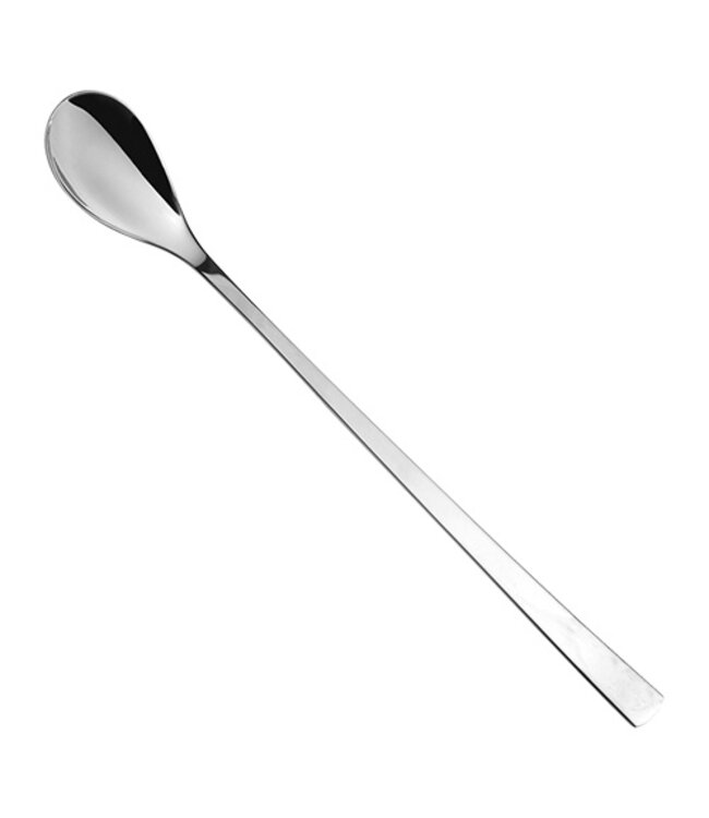 sorbetlepel
